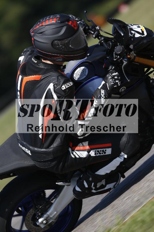 /Archiv-2024/49 29.07.2024 Dunlop Ride und Test Day ADR/Gruppe gelb/23